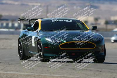 media/Apr-20-2025-Speed Ventures (Sun) [[fbebd6eb25]]/Purple/Session 1 (Turn 8)/